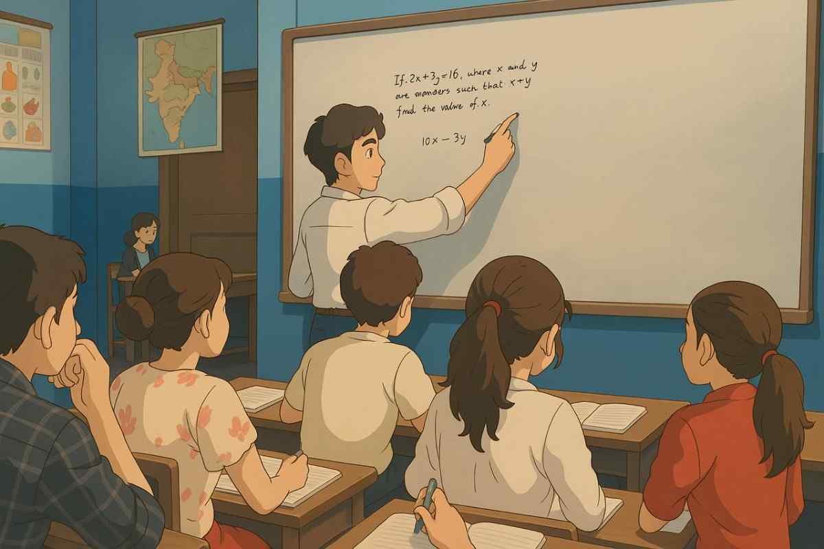 What is the Tutor-Student Ratio (One-on-One or Small Group)?