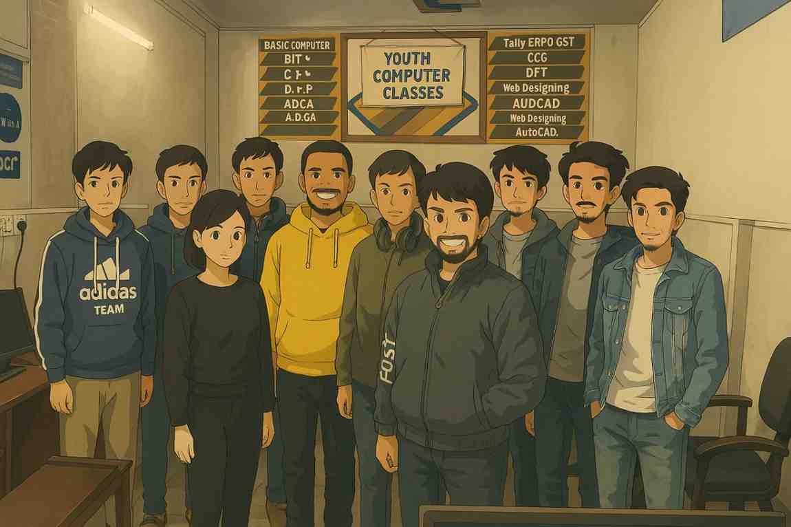 What Topics in Maths Do You Find Most Difficult / Where You Lose Marks?