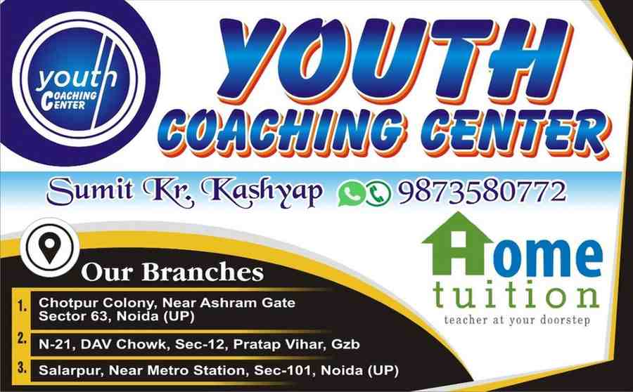 Do you offer trial classes or demo sessions before enrollment?