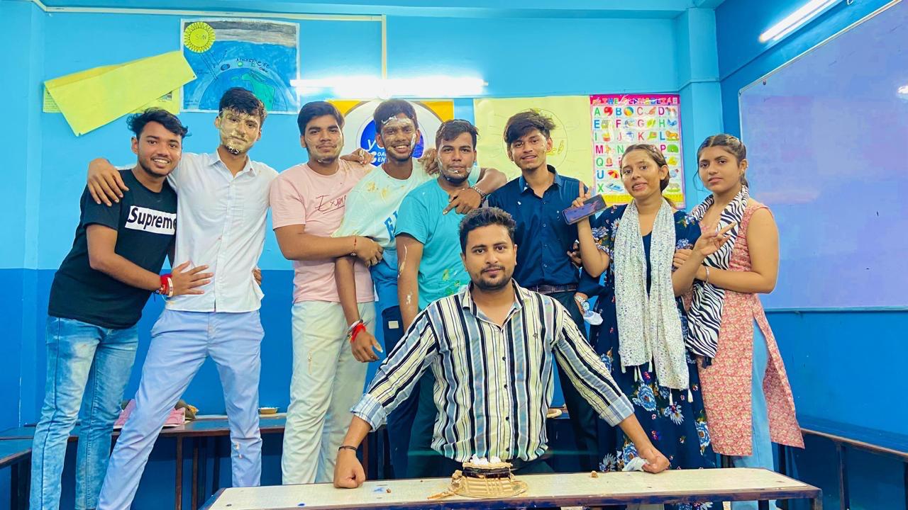 Would You Like Additional Resources (Video Lectures, Doubt Clearing Sessions, Live Classes)?